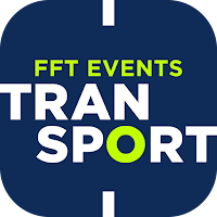 FFT Events Transport