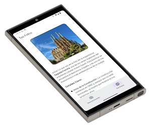 Freetour AI Screenshot 2