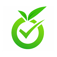 LimeSurvey for Android Helper