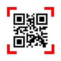 QR + Barcode Scanner
