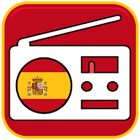 ES Radio: Radio FM Spain – Spain Radio Station