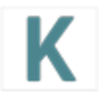 Kontakto