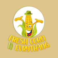 Fresh Corn n Evrythang
