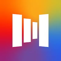SEGD