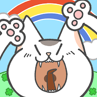 こちょこちょ