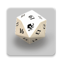 CounterLife - MTG