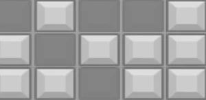 Complete The Squares pro Screenshot 0