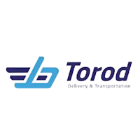 Torod