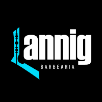 Barbearia Lannig