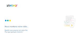 In Vivo EB Screenshot 2