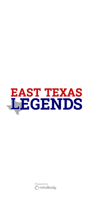East Texas Legends Screenshot 0