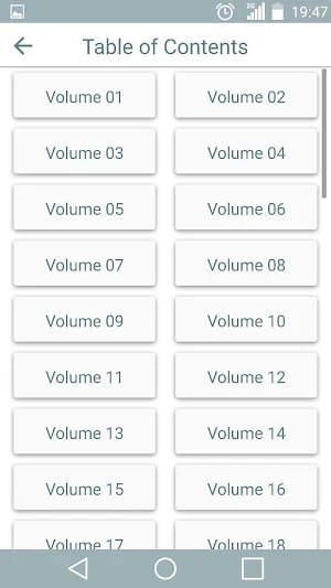 Spurgeon's Sermons - Free and Offline Screenshot 1