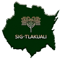 SIG-Tlakuali