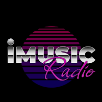 imusic Radio