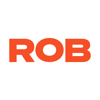 ROB Fitness