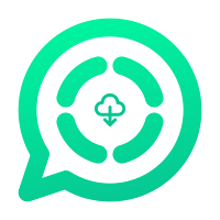 Status Saver - Status Download