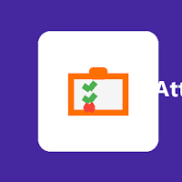 Attendance Calculator