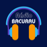 Rádio Web Bacurau