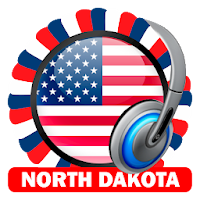 North Dakota Radio Stations - USA