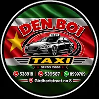 Den Boi