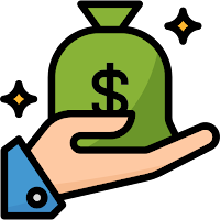 Paid Surveys Guide 2022