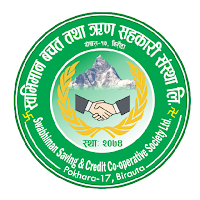 Swabhiman Smart App