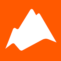 Leaderful