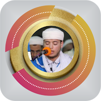 Ilyas Al Hajri Mp3 Quran