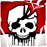 BLEED - Online Shooter 3D