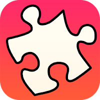 Jigsaw Puzzle Game