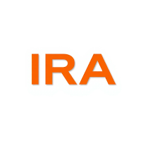 Intelligent Racing Analytics