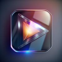 Video player - Media player