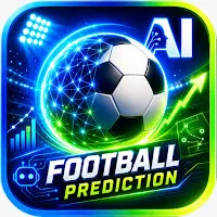 AI Football Predictions & Tips