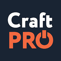 NCCER CraftPro