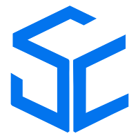 ShowCollect