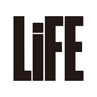 LiFE Lighting