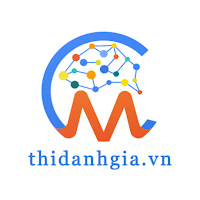 Thi đánh giá