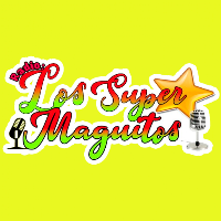 Radio Los Super Maguitos