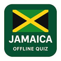 Jamaica Quiz Offline