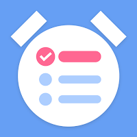 Task reminders & Notifications