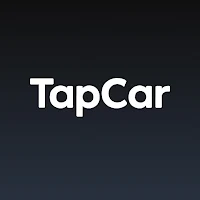 Tapcar.kg