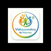 Vidnyanmitra