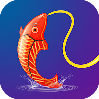 Sonar Helper