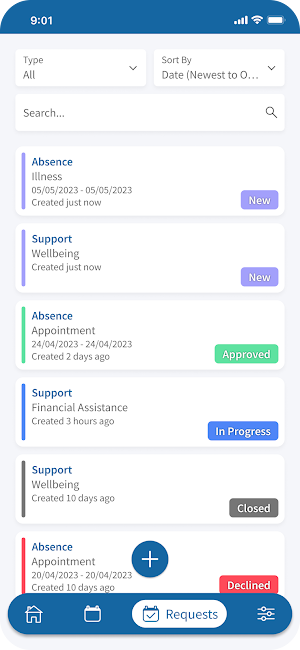 SEAtS 2024 Screenshot 3