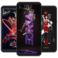 NBA Wallpapers Basketball