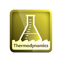 Engineering Thermodynamics