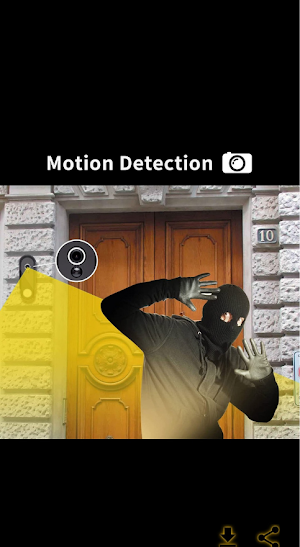 video door phone guide Screenshot 0
