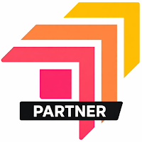 Hybrid Internet - Partner App