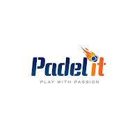 Padel it
