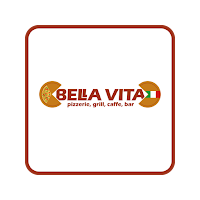 Pizzerie BELLA VITA